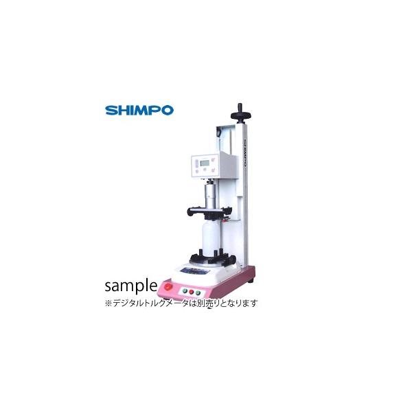 ���{�d�Y�V���| DSP-5E �d���g���N���j�b�g