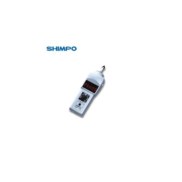 ���{�d�Y�V���| DT-107N �ڐG�^�C�v�n���h�w���h�^LED�\����]���x�v