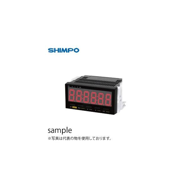 {dYV| DT-501XA pl^fW^]xv