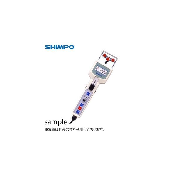 ���{�d�Y�V���| DTMX-5C ���@�\�n���h�w���h�^�f�W�^���e���V�������[�^(�o�͕t)