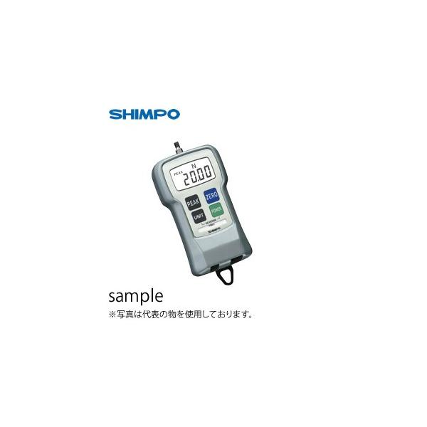 ���{�d�Y�V���| FGJN-2 �o�σ^�C�v�f�W�^���t�H�[�X�Q�[�W