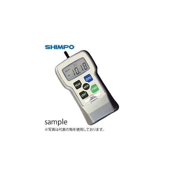 ���{�d�Y�V���| FGP-1 ���@�\�^�C�v�f�W�^���t�H�[�X�Q�[�W