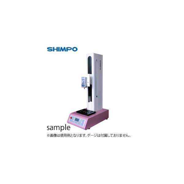 ���{�d�Y�V���| FGS-100VC �d�����^�e�^�t�H�[�X�Q�[�W�X�^���h