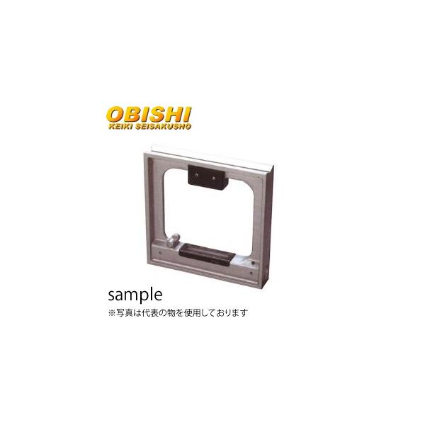 Hv AA152 p`(JIS B7510A)