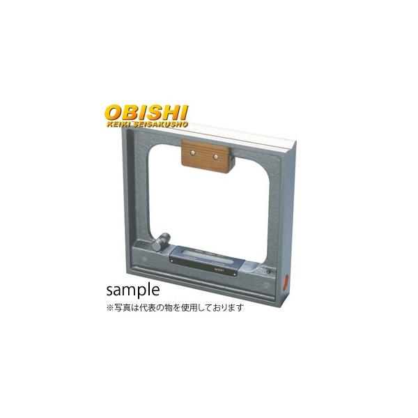 Hv AB203 p`(Hp)