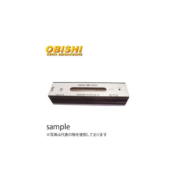 Hv AC252 p`(JIS B7510A)