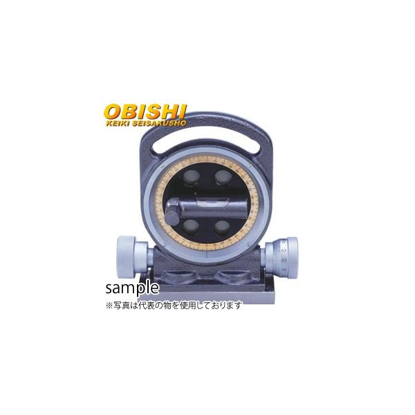 Hv AH101 XΑ萅 A100` ēi