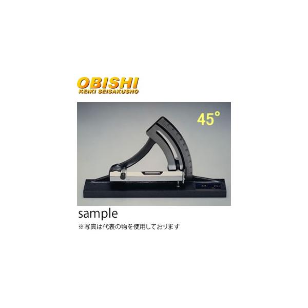 Hv AK101 Xΐ 882` 45°