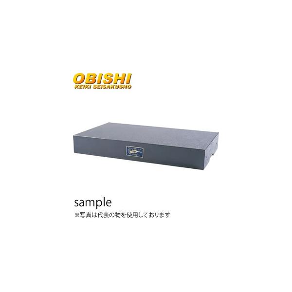 ��H�v�� BE118 ���`���(�H��p)A��