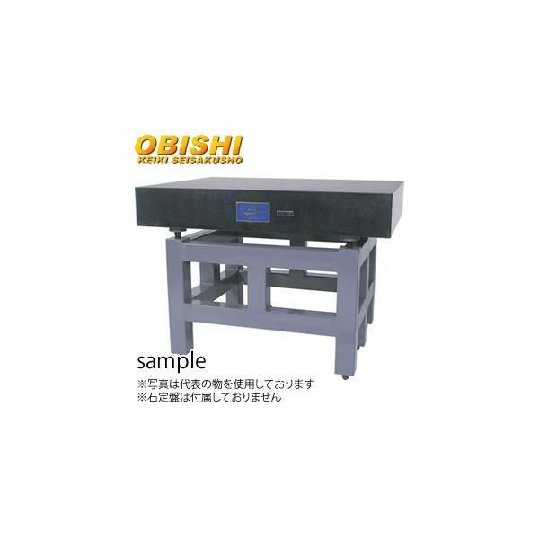 ��H�v�� BL104 �Β�՗p�ˑ�