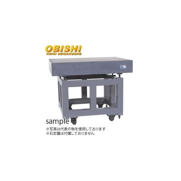 ��H�v�� BL405 �L���X�^�[�tJIS��՗p�ˑ�