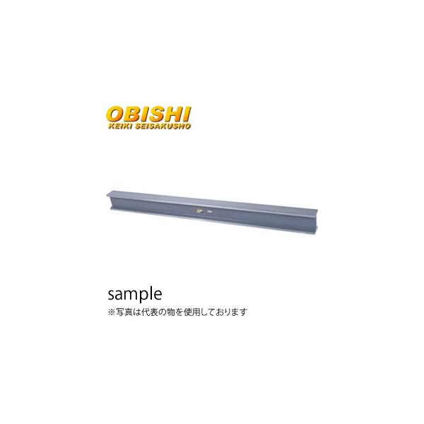 ��H�v�� ED104 �R�E�`�X�g���[�g�G�b�W(���L�`) A�� �ē��i
