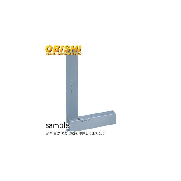 ��H�v�� FF101 �`�`��t�X�R���[�Q�� �E����`
