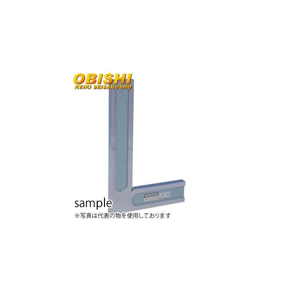 Hv FG203 AC`pK JIS B7526Kii 2 ēi