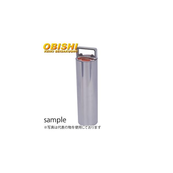 ��H�v�� FN101 �����~���X�R���[ JIS B7539�K�i�i �ē��i