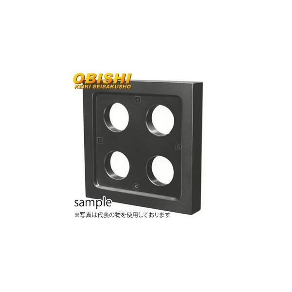 ��H�v�� GC102 �ΐ��}�X�^�[�A���O��