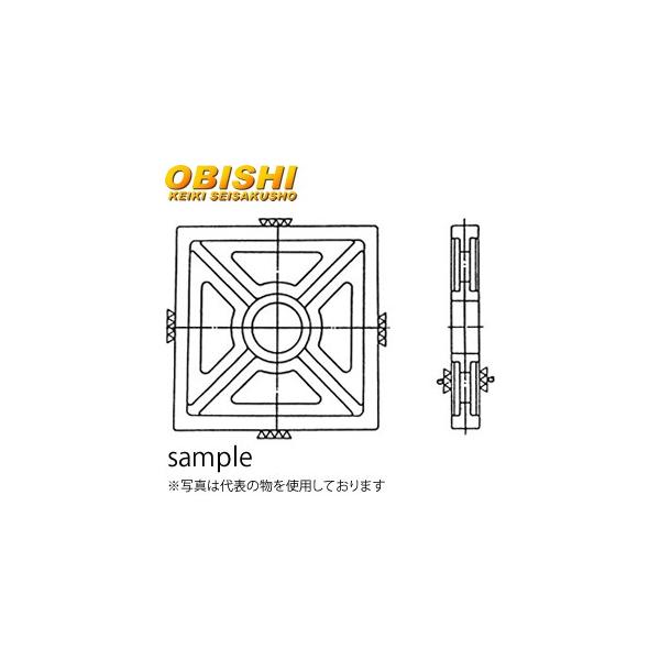 ��H�v�� GE103 ���S���}�X�^�[�A���O��