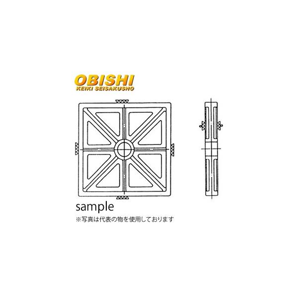 ��H�v�� GE104 ���S���}�X�^�[�A���O��