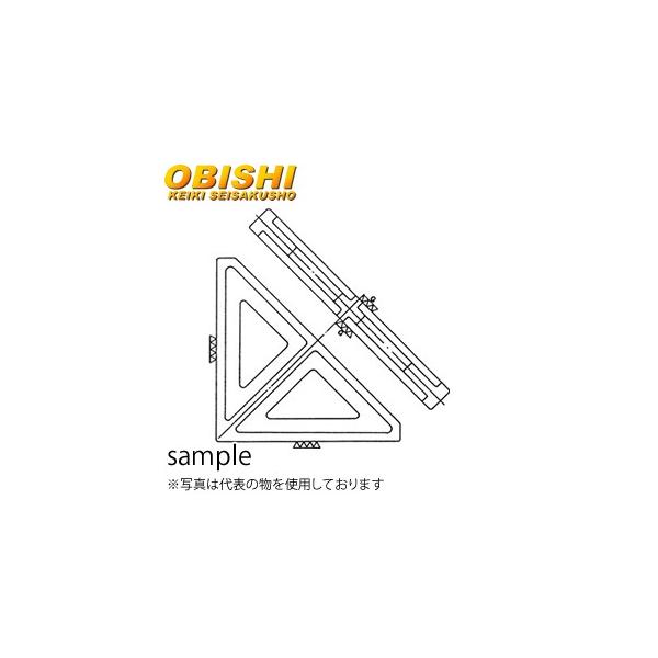 ��H�v�� GF103 ���S���O�p�`���p���