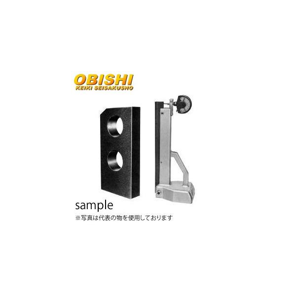 ��H�v�� HB101 �X�R���[�l�X�N�C�b�N