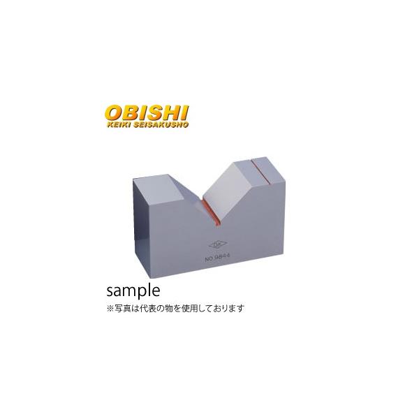 ��H�v�� JB103 ���d�t�����u�u���b�NAA�� �ē��i