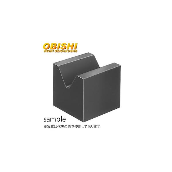 ��H�v�� JC201 �ΐ��u�u���b�NA��