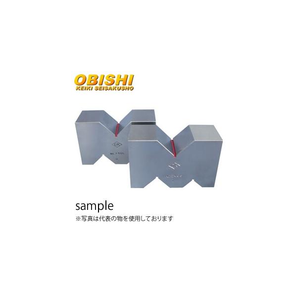 ��H�v�� JE103 ���S���`�`V�u���b�NA��