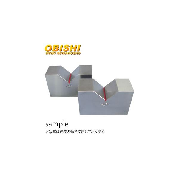 ��H�v�� JF101 ���S���a�`V�u���b�NA��