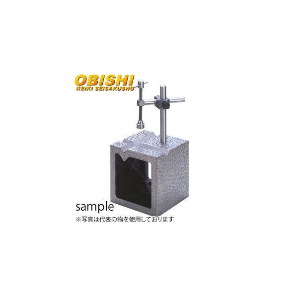 ��H�v�� JK208 ���S�u�a�t���`V�u���b�NA��