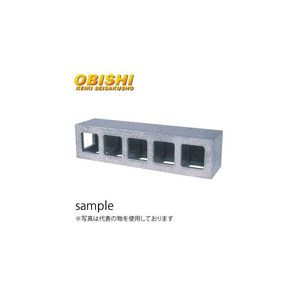 ��H�v�� KA101 ���S�������`(����)�u���b�N