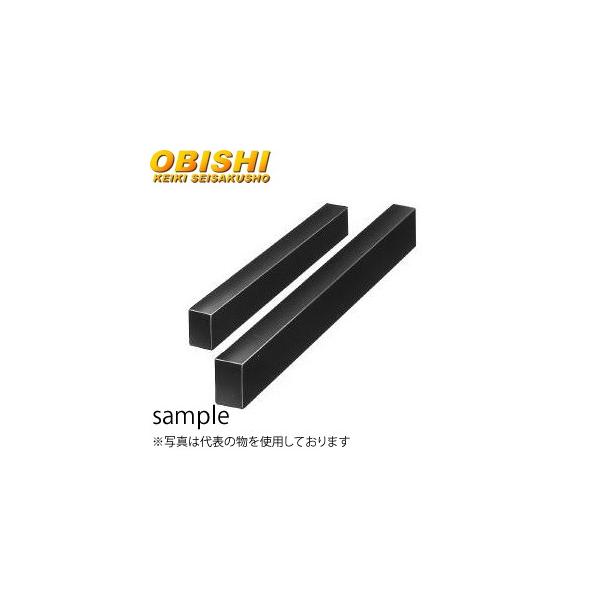 ��H�v�� LC101 �ΐ����s�o�[(�p������)