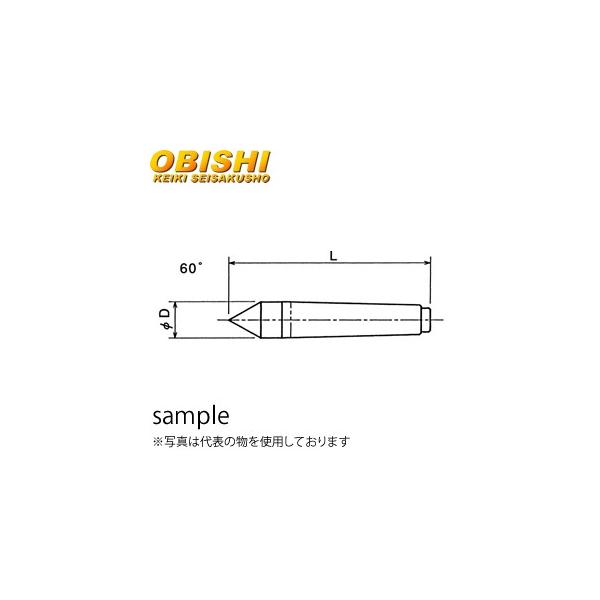 Hv SAS146 W[XZ^[(ēi)