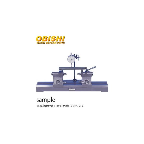 ��H�v�� SCV101 �ΐc������(�b�u�`)