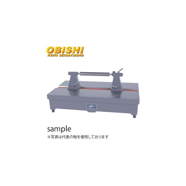 ��H�v�� SE103 ���S���Z���^�[�t���