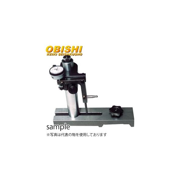 ��H�v�� SH101 ���ԕΐS����p�A�^�b�`�����g(SH�`)