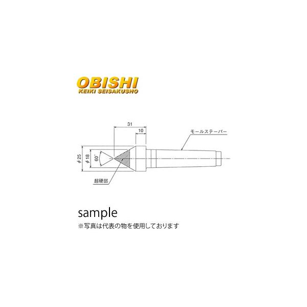 Hv Z800-162 dtJTZ^[ MT-1p