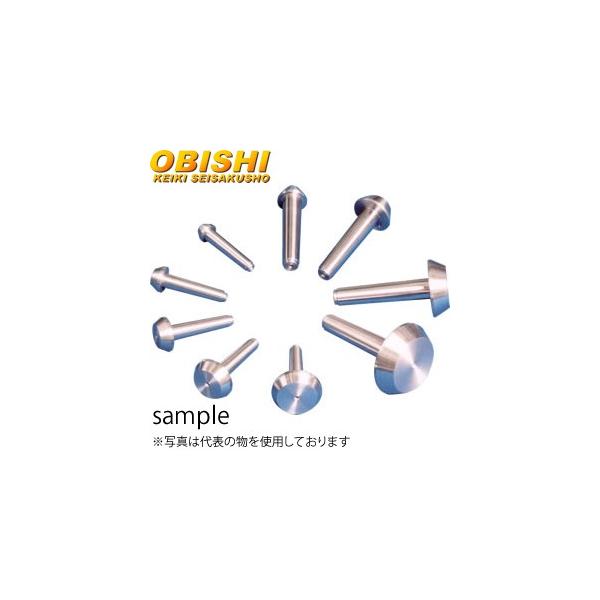 Hv Z800-227 JTZ^[[Jbg^Cv