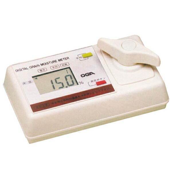 IKdq TB-2 哤pv OGA 哤 