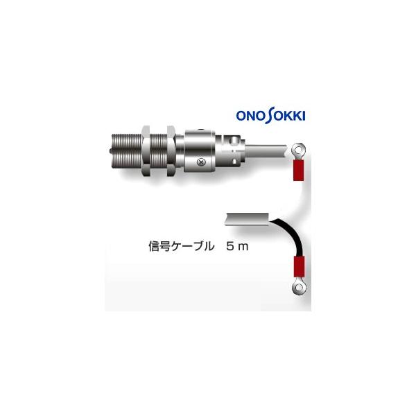 ���쑪�� MP-911 �d������]���o��