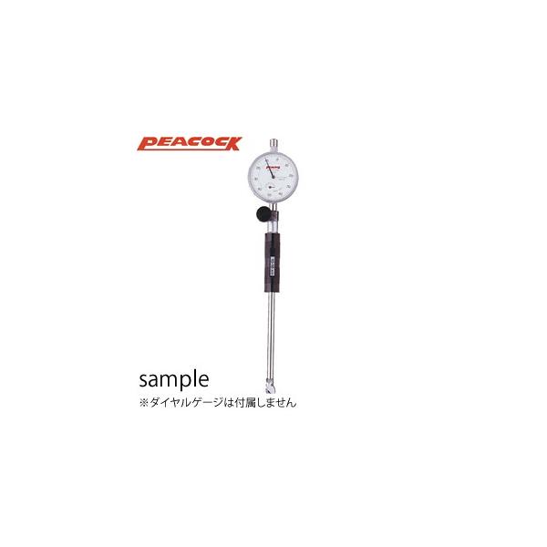 萻쏊(PEACOCK) CG-01 EaV_Q[W