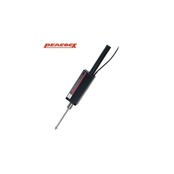 ���萻�쏊(PEACOCK) D-100S ���j�A�Q�[�W 100mm�X�g���[�N�^�C�v