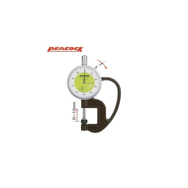 萻쏊(PEACOCK) G-0.4N prʃ_CVbNlXQ[W 0.01mm