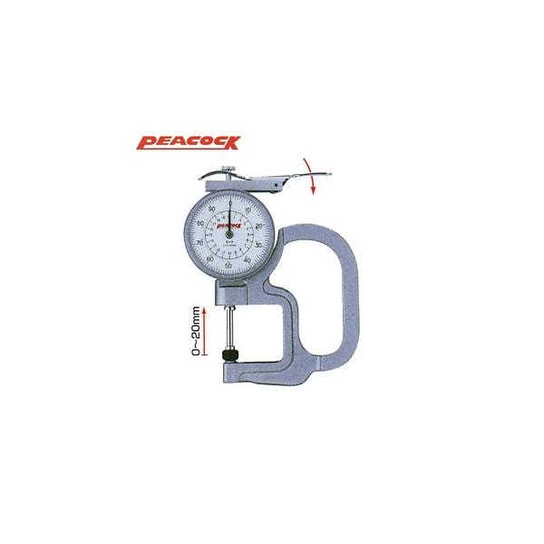 萻쏊(PEACOCK) G-2 _CVbNlXQ[W 0.01mm