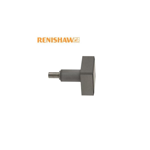 jV[ A-2008-0384 X^CX f[^~O ]fHݒpX^CX 22mm TS27Rp[@l]