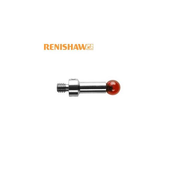 ���j�V���[ A-5000-7555 �X�^�C���X �X�g���[�g M4 ��6mm ���r�[�� �X�e�����X�X�`�[���� ����17mm EWL13.3mm[�@�l����]