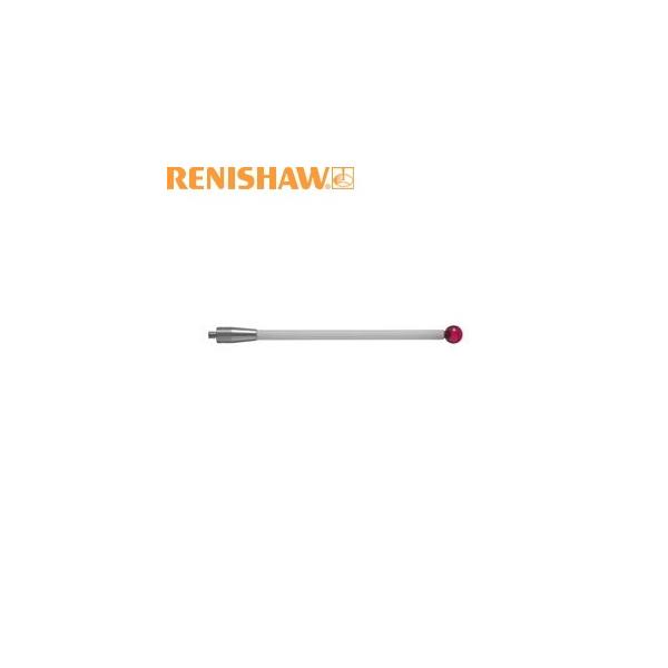 jV[ A-5000-9761 X^CX Xg[g M4 5mm r[ Z~bN 100mm EWL83.5mm[@l]