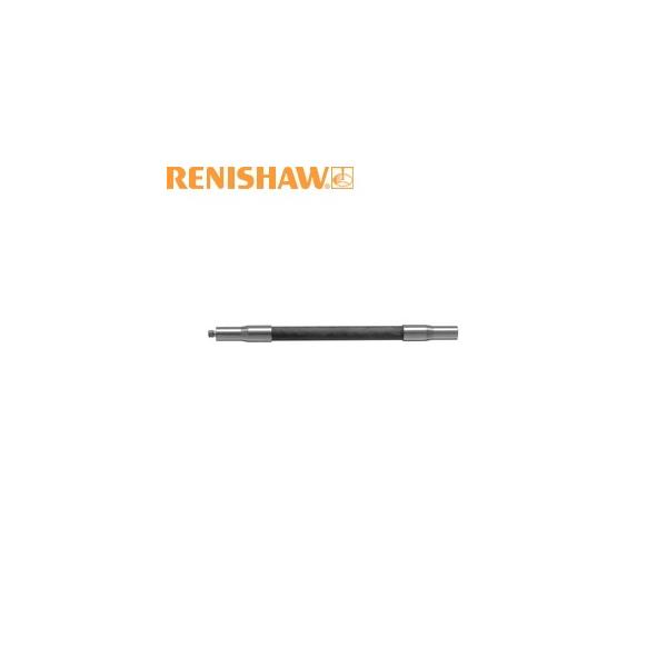 ���j�V���[ A-5003-2280 �X�^�C���X �G�N�X�e���V���� M2 �J�[�{���t�@�C�o�[�G�N�X�e���V���� ����40mm[�@�l����]