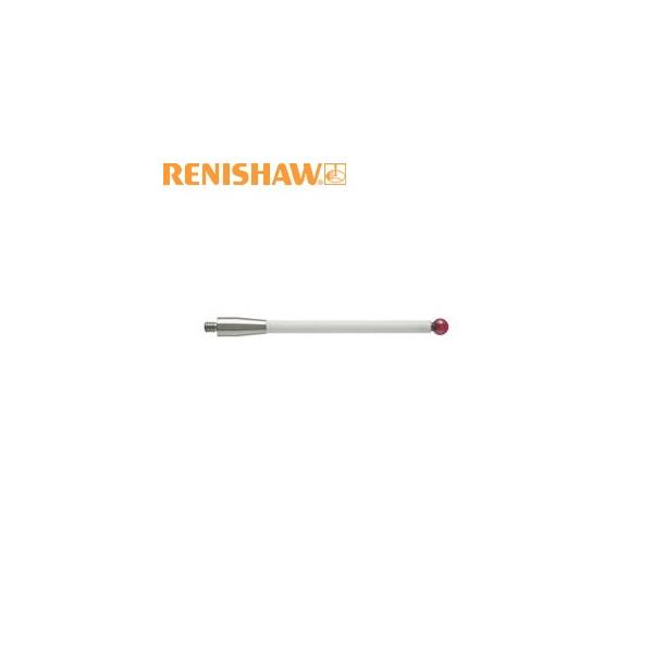 jV[ A-5003-2764 X^CX Xg[g M4 6mm r[ Z~bN 75mm EWL63.5mm[@l]