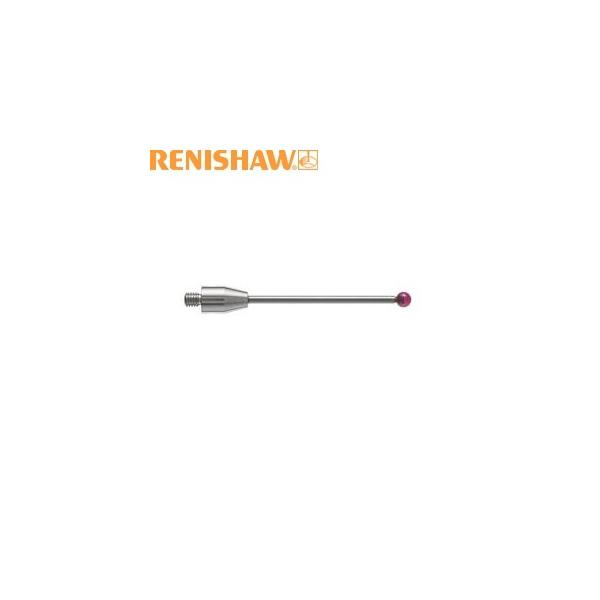 ���j�V���[ A-5003-4801 �X�^�C���X �X�g���[�g M4 ��6mm ���r�[�� ���d�� ����50mm EWL40.7mm[�@�l����]