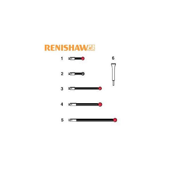 ���j�V���[ A-5003-6152 �X�^�C���X �L�b�g SP25M/SM25-2/SH25-2�p M3 �X�^�C���X�L�b�g[�@�l����]